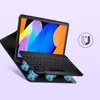 Tech-Protect SC Pen + Tastaturhülle für Lenovo Idea Tab Produktbild-Vorschau 5