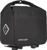 AtranVelo Porte-bagages.  Travel Atran, Noir Voir les images du produit 9