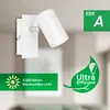 Briloner Isil A Applique LED intérieure, CEE A source Voir les images du produit 13