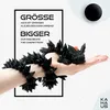 3D Drache – Drache 60 cm Figur | Überraschungsdrache in Produktbild-Vorschau 4