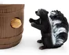 Schleich 42596 - Tierfiguren Wild Life - Spielspaß um die Produktbild-Vorschau 8