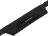 Under Armour Ua Launch Run Belt - black, Größe:- Produktbild-Vorschau 3