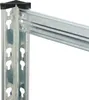 Relaxdays Reifenregal für 4–6 Räder, HBT: 100 x 85 x 35 cm, Produktbild-Vorschau 7