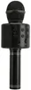 Microphone karaoké sans fil bluetooth Voir les images du produit 4