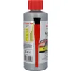 A bottle of NIGRIN Rost-Stopp with a brush attached. Produktbild-Vorschau