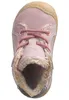 Ricosta Mädchen Lauflernstiefel rosa/pink Größe EUR 24 Produktbild-Vorschau 15
