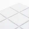 Selbstklebende Filz-Pinnwände, 12er-Pack, quadratisch Produktbild-Vorschau 6