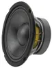 Rockwood Subwoofer 165 mm Doppelschwingspule Produktbild-Vorschau 4