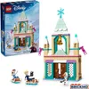 LEGO® Disney Princess 43265 Zamek Arendelle Podgląd zdjęcia produktu 30