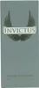 Rabanne Invictus, Duschgel, 150 ml, Erwachsene, Männer, Produktbild-Vorschau 6