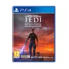 Electronic Arts Star Wars Jedi: Survivor, PlayStation 4, Podgląd zdjęcia produktu 10