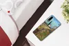 MuchoWow® Handyhülle Schutzhülle Hülle für Huawei P30 Weg Produktbild-Vorschau 4