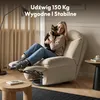 FLEXISPOT XR6 Oval – elektryczny fotel relaksacyjny z Podgląd zdjęcia produktu 5