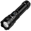 Vayox Taschenlampe VA0179 | 600lm | LED |  5 Modi | Produktbild-Vorschau 3