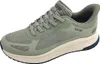 Skechers Herren Slip-ins BOBS Sport Squad 4 Sneaker 118423 Produktbild-Vorschau 29
