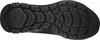 Skechers scarpe Flex Advantage 40, 232225BBK Anteprima dell’immagine prodotto 22