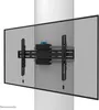 Neomounts WL30S-910BL16, 190,5 cm (75"), 200 x 100 mm, 600 Náhľad obrázku produktu 1