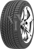 Goodride SW608 ( 205/55 R16 91H ) Produktbild-Vorschau 4