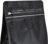 Frisch geröstete Kaffeebohnen, 1 kg brasilianischer Samba, Produktbild-Vorschau 3