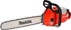Akku-Kettensäge UC030GZ03 XGT Signalrot, 40Volt (rot, ohne Produktbild-Vorschau 12