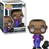The Sandman - Lucienne with Matthew 1639 - Funko Pop! Produktbild-Vorschau 2
