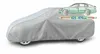 Autoabdeckung Autogarage Vollgarage Ganzgarage Abdeckplane Produktbild-Vorschau 10