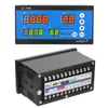 Intelligente Eier-Inkubator-Steuerung, multifunktionales Produktbild-Vorschau 2