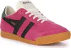 Chaussures Gola Elan CLB538KB Voir les images du produit 18