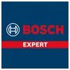 BOSCH Delta Wood Paint Expert C470 Schleifblätter – 100 x Produktbild-Vorschau 4