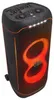 JBL Partybox Ultimate Produktbild-Vorschau 14
