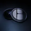 Vetro Per Telefono Galaxy S26 Ultra 3Mk Lens Pro Vetro Anteprima dell’immagine prodotto 10