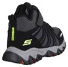 Schoenen Skechers Rugged Ranger Stor 406412LBKRD Productafbeelding-voorbeeld 18