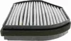 VEMO V30-31-1023-1 Aktivkohle Innenraumfilter Pollenfilter Produktbild-Vorschau 5