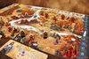 Die Legenden von Andor - Das ferne Land Produktbild-Vorschau 3