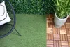 Primaflor Kunstrasen COLORADO - 4,00m x 5,00m - 30mm hoch - Produktbild-Vorschau 7