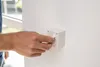 Interruttore per tapparelle AP bianco Anteprima dell’immagine prodotto 3