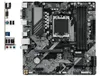 Gigabyte A620M DS3H - 1.0 - Motherboard - micro ATX - Produktbild-Vorschau 8