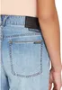 Volcom Daddio Jean Vintage Blue 26 Produktbild-Vorschau 4