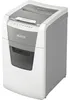 Esselte Leitz IQ AutoFeed Office 150 P4 - Vorzerkleinerer Produktbild-Vorschau 1