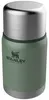 Stanley 1913 Adventure Vakuum Vorratsdose Thermoskanne 0,7 Produktbild-Vorschau 1