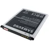 Samsung Galaxy S3 Mini Akku EB-L1M7FLU bulk Produktbild-Vorschau 4