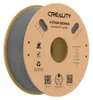Creality 3D 3301010340 3D printing material Polylactic acid Anteprima dell’immagine prodotto 3