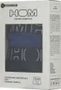 HOM Unterhose HOM BOXERLINES HO1 Basic Boxershorts 2er Pack Produktbild-Vorschau 14