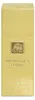 Clinique Aromatics Elixir, Frauen, 45 ml, Nicht Produktbild-Vorschau 16