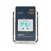 EPEVER® Tracer 5415AN MPPT Solar Laderegler 50A 150V, Produktbild-Vorschau 1