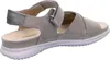 Hartjes Outdoor Sandalen für Damen Produktbild-Vorschau 12