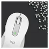 Logitech Signature M650 M offwhite Produktbild-Vorschau 17