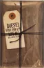 Diesel Fuel for Life 125ml Eau de Toilette Men Produktbild-Vorschau 19