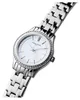 PIERRE CARDIN Montres-bracelets CF.0611.SJ Voir les images du produit 2