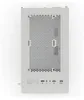 KRUX ATX Gaming-Gehäuse Vako White RGB, ATX, mATX, 3x Produktbild-Vorschau 7